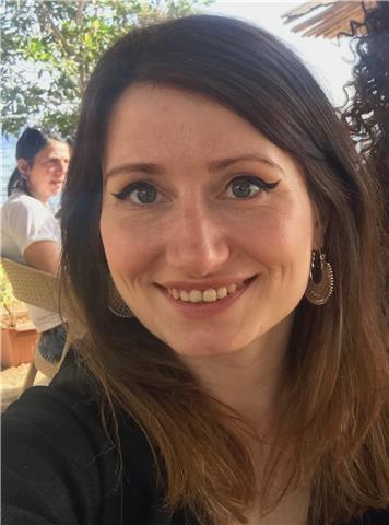 Affordable, creative and student centred English lessons!