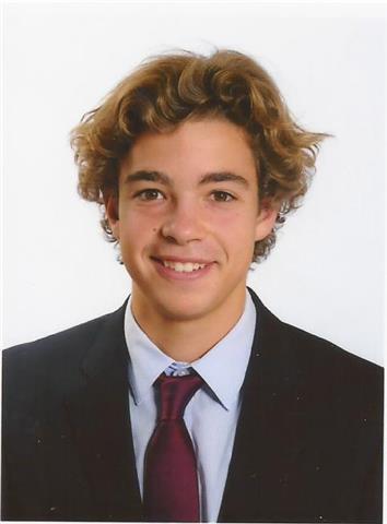 Doy clases particulares de padel a nivel básico (principiantes) e intermedio