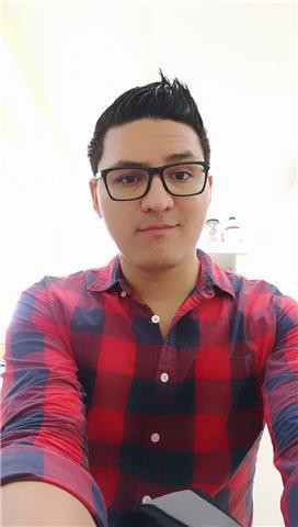 user photo