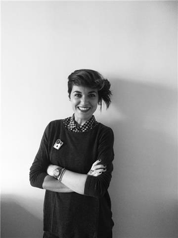 Spanish creative lessons