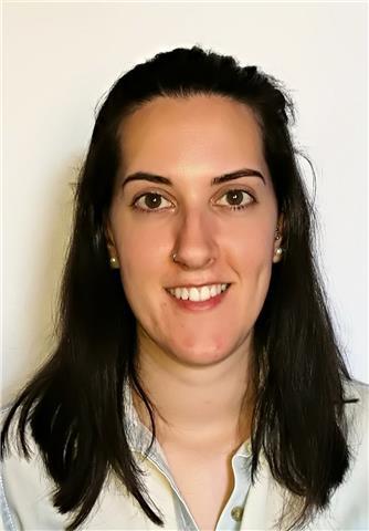 Clases online de inglés (refuerzo, preparación de exámenes oficiales)