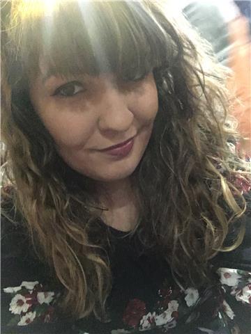 Doy clases económicas de matemáticas para niños de primaria