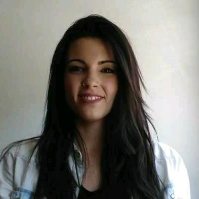 Doy clases especialmente a niños con dificultades de aprendizaje, con tdh/ tda