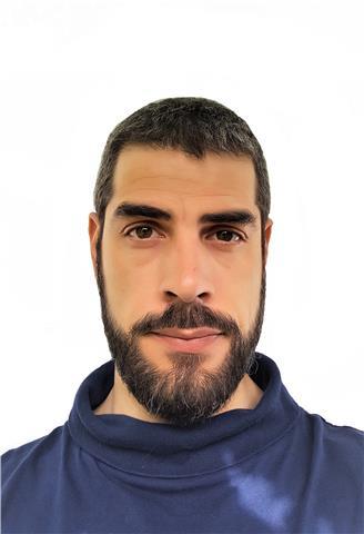 Clases de piano, composición y producción musical – presenciales (ponferrada), a domicilio u online
desde ponferrada, león