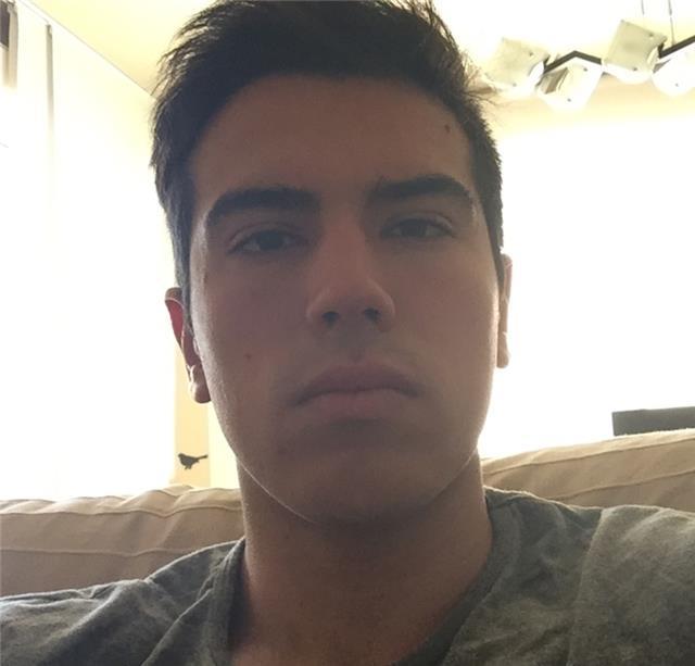 Doy clases particulares de bachillerato y eso