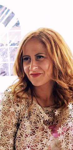 Clases particulares de contabilidad financiera e impuestos