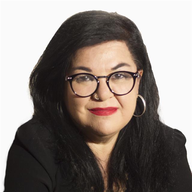 Psicóloga y coach, amplia experiencia en el área de la educación infantil. también experiencia el formación de grupos en inteligencia emocional