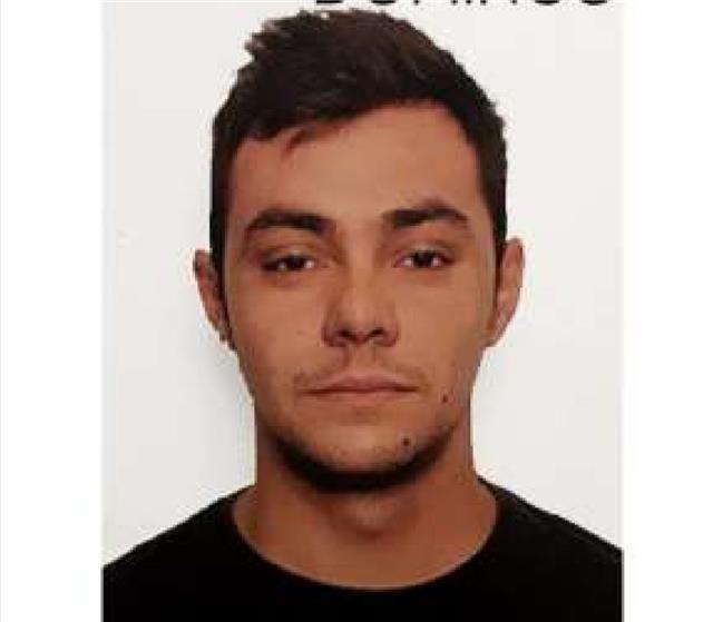 Profesor de padel para diferentes niveles y edades. busco que mis alumnos disfruten y aprendan de este deporte