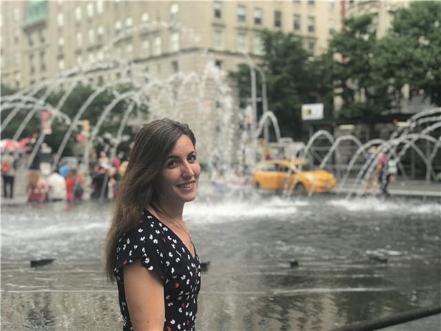 Clases de chino para niños y adultos. clases adaptadas a tus necesidades