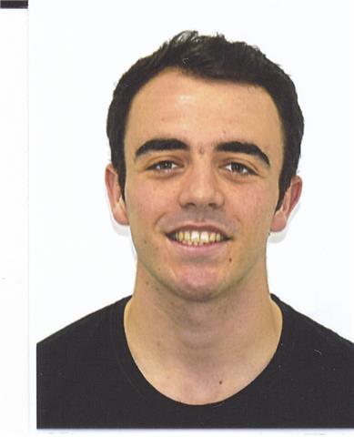 Profesor de Inglés, Matemáticas y cualquier ciencia