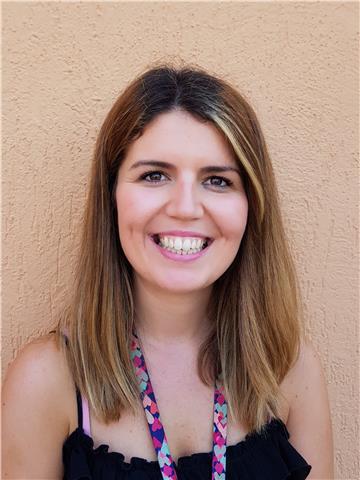 Clases de inglés personalizadas