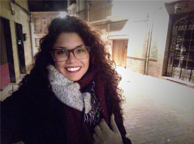 ¡clases amenas de lengua para conseguir tu objetivo!