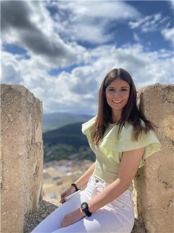 Clases particulares asignaturas de ciencias (biología, química, genética...)