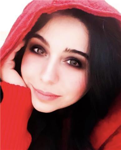 Insegnante madrelingua inglese offre lezioni a qualsiasi livello include quells professionale