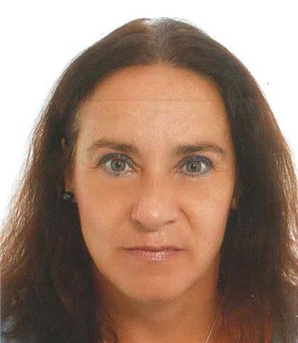 Ingles, francés para primaria y das las materias para primaria y apoyo escolar.dificultades de aprendizaje, lectura