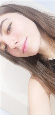 Ofrezco clases particulares de apoyo escolar en barcelona, puedo dar clases de nivel básico/intermedio de cualquier asignatura