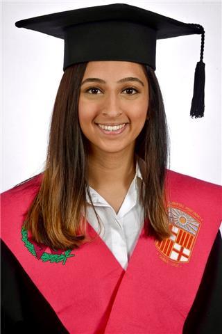 Soy una persona con muchas ganas de enseñar a los demás y seguir aprendiendo.
Quiero dar clases a niños/adultos con muchas ganas de aprender