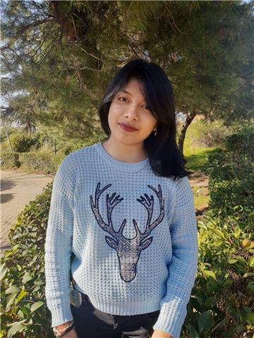 user photo