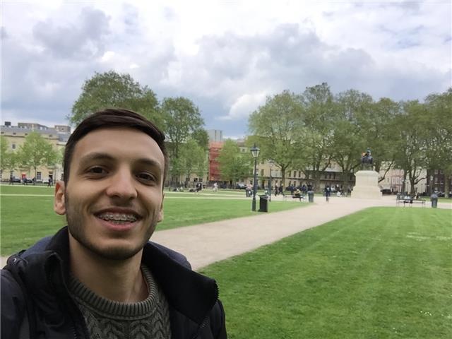 Clases de biología, matemáticas, química u otras todos los niveles . a domicilio, presencial u online. chiclana de la frontera