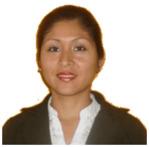 DOCENTE DE PRIMARIA, MATEMATICA (SECUNDARIA Y SUPERIOR)