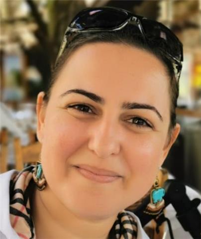 ¿quieres hablar español? learn the spanish you want