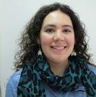 Profesora de ciencias imparte clases particulares para primaria y eso