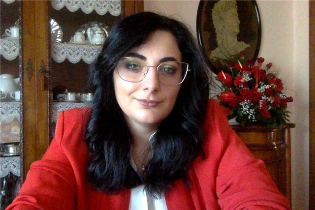 Ripasso materie, metodo di studio, goal setting... Impara ad imparare!