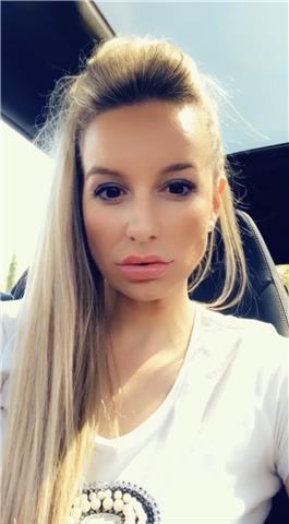 Opositora para profesora de matemáticas en la comunidad de madrid residiendo en calatayud