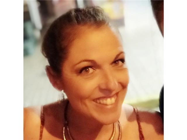 Preparación de psicotécnicos