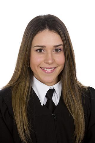 Clases particulares modalidad virtual para primaria, eso y bachillerato