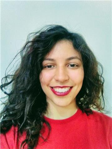 Profesora de francés con experiencia, clases dinámicas,participativas y divertidas
