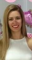 Apoyo escolar y ayuda para hacer tu TFG y TFM, Competencias claves