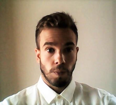 Juan Pedro Yeste Martínez Yeste Martínez