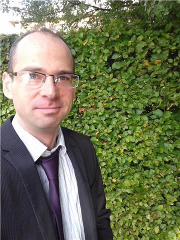 Profesor Ingles nativo. 15 por hora (entrevistas/CV en ingles/exams)