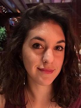 ¿Quieres mejorar tu inglés de forma dinámica y comunicativa? Escríbeme :)