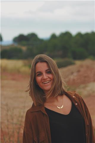 Clases particulares de cualquier nivel