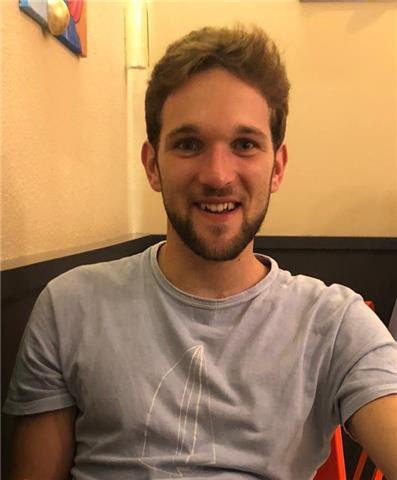 Graduado en física se ofrece a dar clases de cualquier asignatura de bachillerato y del grado en física o matemáticas