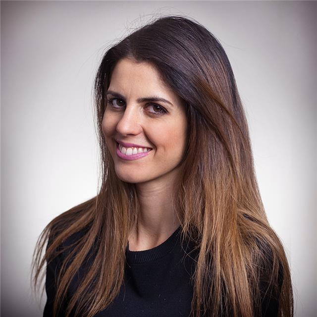 Clases inglés particulares