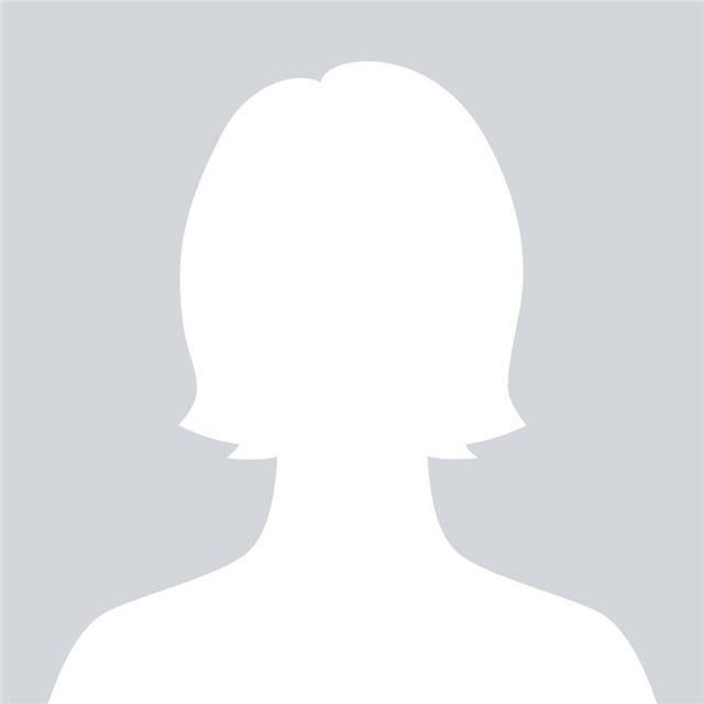 Soy Profesora Universitaria con amplia experiencia con niños, adolescentes y adultos