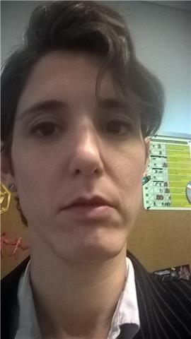 clases de contabilidad alumnos secundarios y universitarios