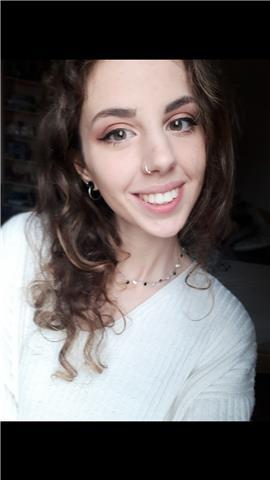 Studentessa universitaria offre ripetizioni private di matematica per studenti delle elementari, medie, e alcuni indirizzi superiori