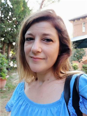 Sostegno in materie umanistiche