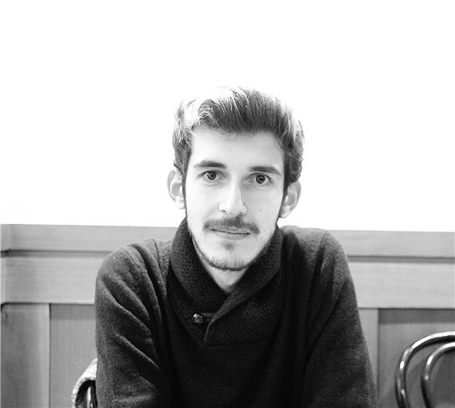 Lezioni di spagnolo (madrelingua) francese e inglese