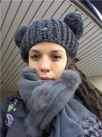 Clases de coreano online. para todas las edades!