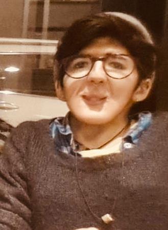 Laureata in scienze politiche, insegno diritto, economia politica, storia, filosofia, relazioni internazionali, biologia, spagnolo a studenti universitari o del liceo o professionale.
insegno anche materie per elementari e medie.

rivolto a studenti di tu