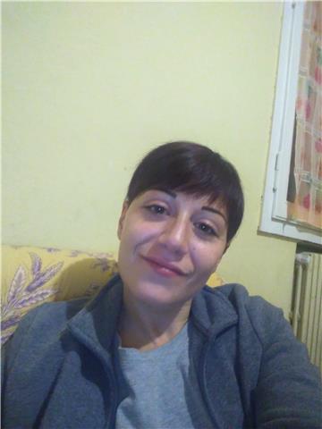Ripetizioni per alunni elementari,medie e superiori