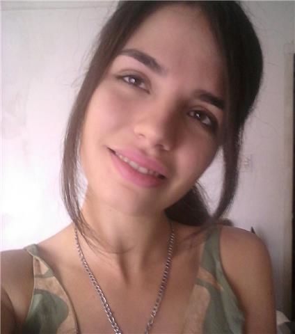 Tutora de español nativa ofrece clases de español para extranjeros