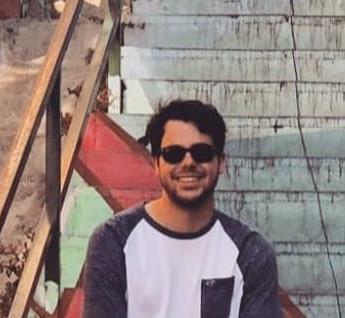 Profesor particular de inglés logroño. bachiller y eso. 12€/hora