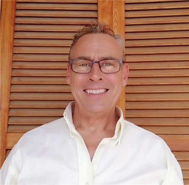 ¡hablar inglés no tiene por qué ser estresante! empieza a hablar inglés ahora. profesor nativo