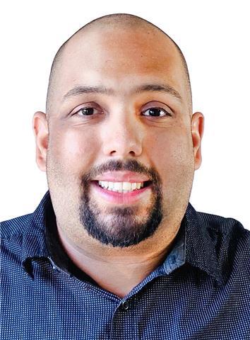 Profesor de inglés que ha vivido en usa